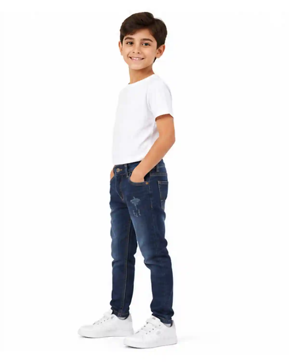 blue-boys-jeans-pants-left-angle-babykhas.